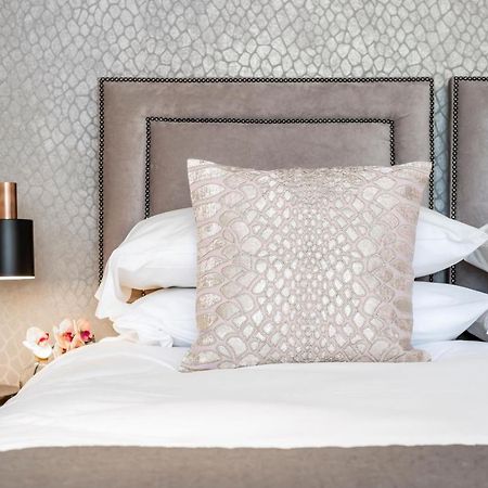 Grand Kensington Room Great Stop For Londra Exterior foto
